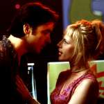 John Cusack, Iben Hjejle