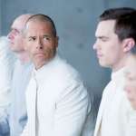 Guy Pearce, Nicholas Hoult