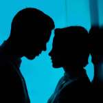 Nicholas Hoult, Kristen Stewart