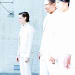 Scott Lawrence, Kristen Stewart, Rebecca Hazlewood