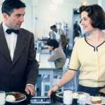 Penelope Ann Miller, Robert De Niro