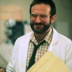 Robin Williams