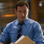 Jason Isaacs