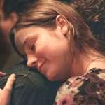 John Gallagher Jr., Brie Larson