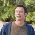 Julian McMahon