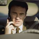 Julian McMahon