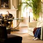 Sandra Bullock, Peter Stormare