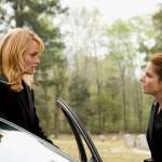 Sandra Bullock, Amber Valletta