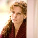 Sandra Bullock
