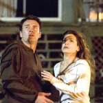 Sandra Bullock, Julian McMahon