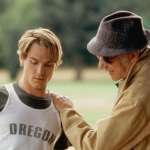 Billy Crudup, Donald Sutherland