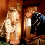 Monica Potter, Billy Crudup