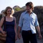 Ethan Hawke, Julie Delpy