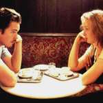 Ethan Hawke, Julie Delpy