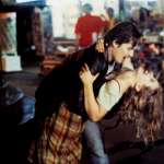 Ethan Hawke, Julie Delpy