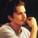 Ethan Hawke