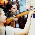 Ethan Hawke, Julie Delpy