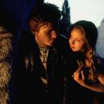 Ethan Hawke, Julie Delpy