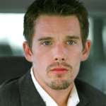 Ethan Hawke