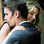 Julie Delpy, Ethan Hawke