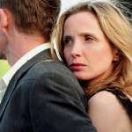 Julie Delpy, Ethan Hawke