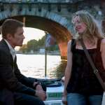 Julie Delpy, Ethan Hawke