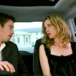 Julie Delpy, Ethan Hawke