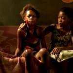 Keaobaka Makanyane, Khomotso Manyaka