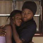 Keaobaka Makanyane, Khomotso Manyaka