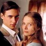 Urszula Grabowska, Mateusz Damięcki