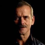 Chris Hadfield