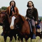 Tobey Maguire, Skeet Ulrich