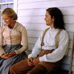 Tobey Maguire, Jewel Kilcher