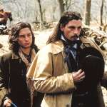 Tobey Maguire, Skeet Ulrich