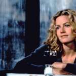 Elisabeth Shue