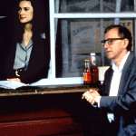 Woody Allen, Demi Moore