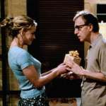 Woody Allen, Elisabeth Shue