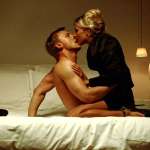 Daniel Craig, Sienna Miller
