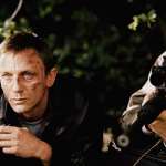 Daniel Craig, Paul Orchard