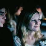 Kirsten Dunst, Josh Hartnett