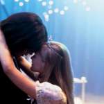 Kirsten Dunst, Josh Hartnett