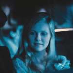 Kirsten Dunst, Josh Hartnett