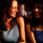 Elizabeth Hurley, Catherine McCormack