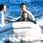 Josh Lucas, Elizabeth Hurley, Sean Penn, Catherine McCormack