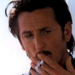 Sean Penn