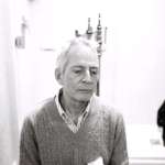 Robert Durst