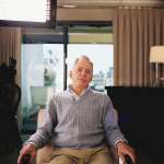 Robert Durst