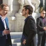 Marc Lavoine, Karel Roden