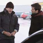 Oliver Stokowski, Christian Oliver