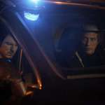 Richard Flood, William Fichtner